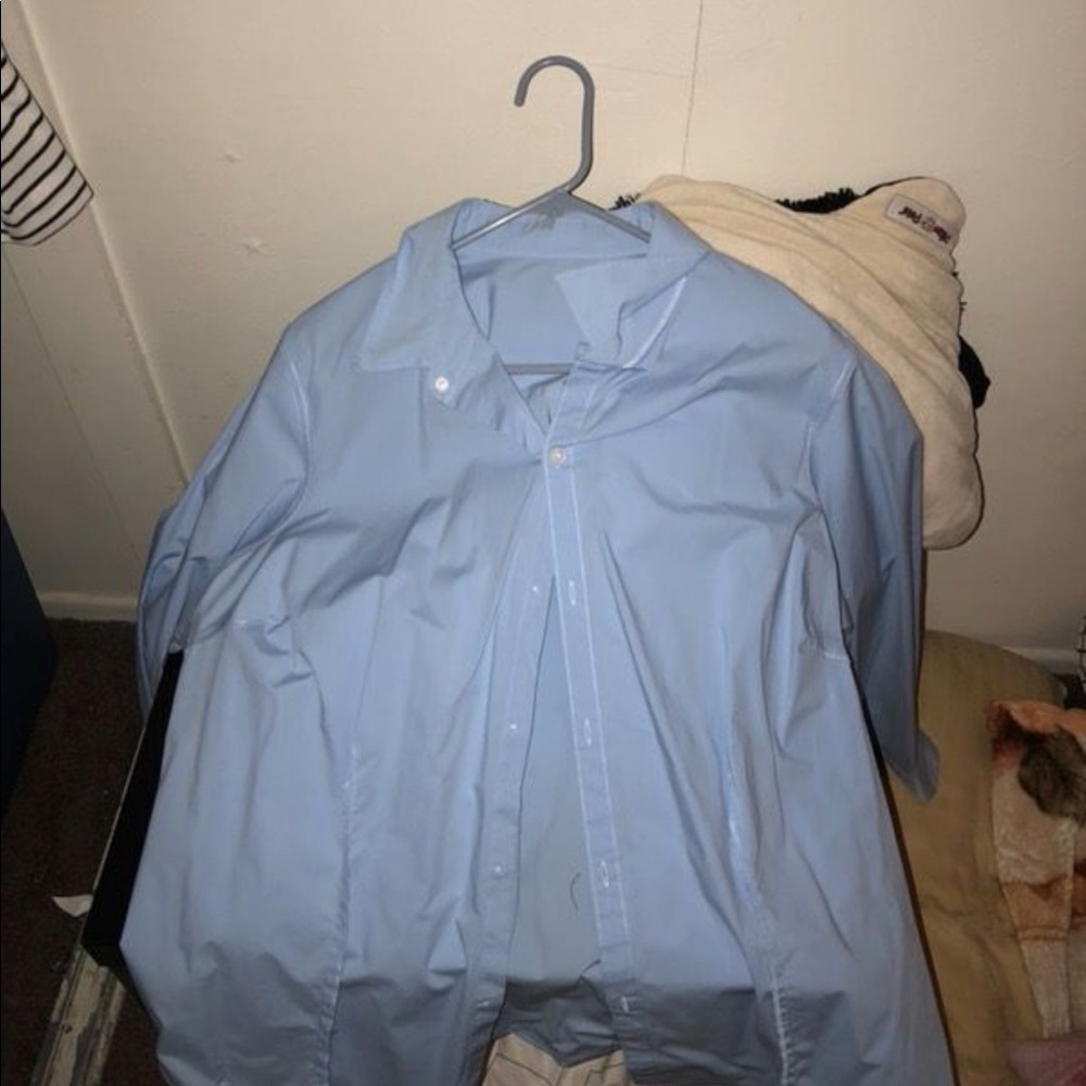 Women’s Liz Claiborne 2x